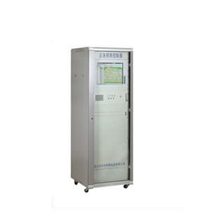 DH-C-100W-01