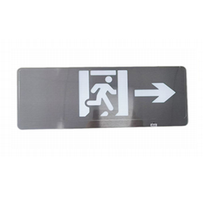 DH-BZ-ACJ（E1Ⅰ）-B15-1