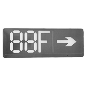 DH-BZ-ACJ（E2Ⅰ）-B15-1